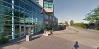 CorTrust Bank 03