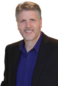 Shane Musselwhite 01