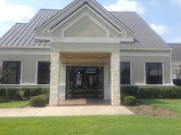 American State Bank 01