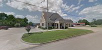 American State Bank 02