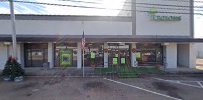 Regions Bank 01