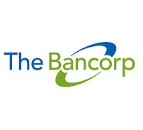 The Bancorp 04
