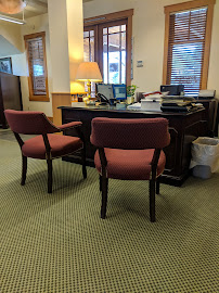 Bank of Estes Park 02
