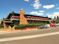 Bank of Estes Park 03