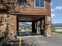 Bank of Estes Park 04