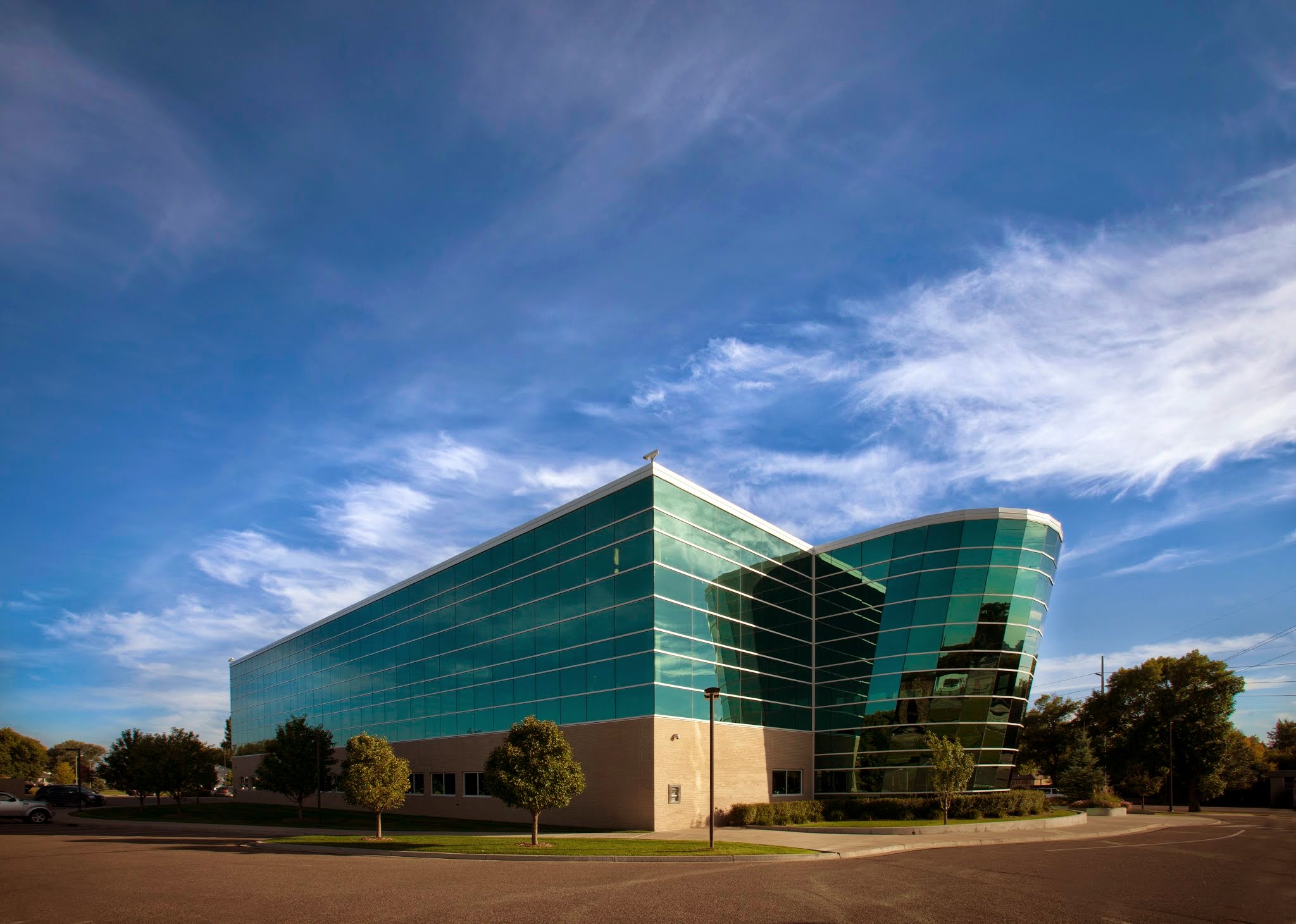 Bank of North Dakota 01