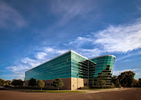 Bank of North Dakota 01