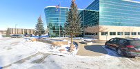 Bank of North Dakota 02