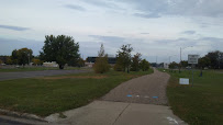 Bank of North Dakota 03