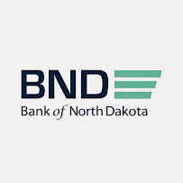 Bank of North Dakota 04