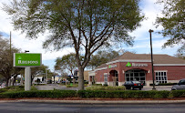 Regions Bank 02