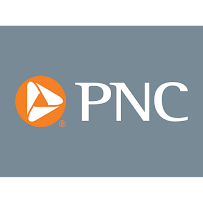 PNC Bank 02