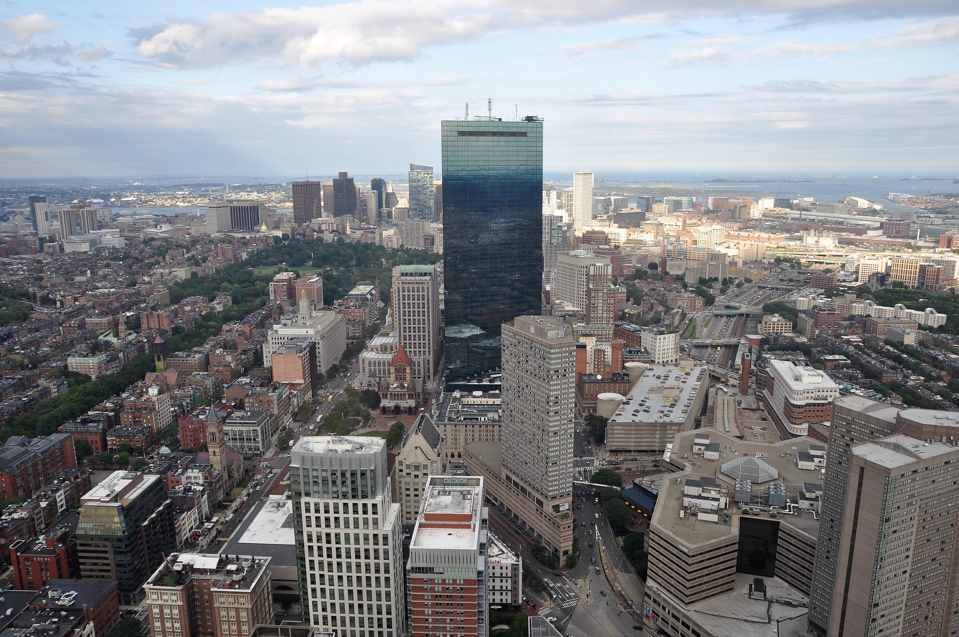 Buyer Agents of Boston 01