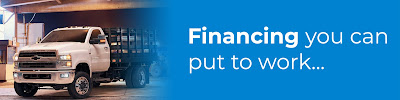 Deal Credit Corp 02