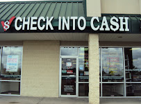 Check Into Cash 02