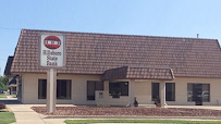 Hillsboro State Bank 01