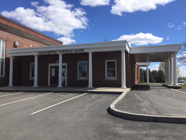 Passumpsic Bank 01