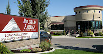 Mountain America Credit Union 01