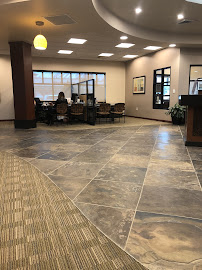 Mountain America Credit Union 03