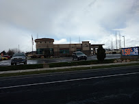 Mountain America Credit Union 04