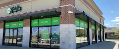 Farmers State Bank 01