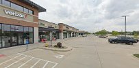 Farmers State Bank 02