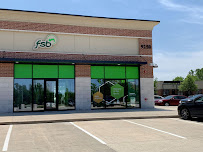 Farmers State Bank 03