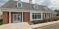 Bank of America (with Drive-thru ATM) 04