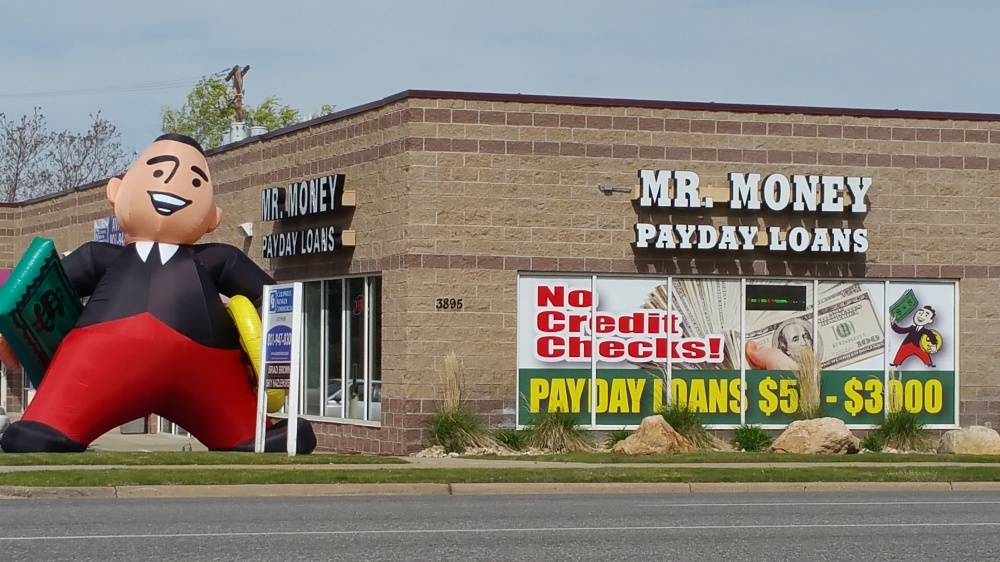 Mr Money Installment Loans 01