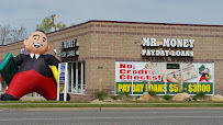 Mr Money Installment Loans 01