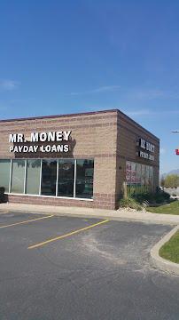 Mr Money Installment Loans 03