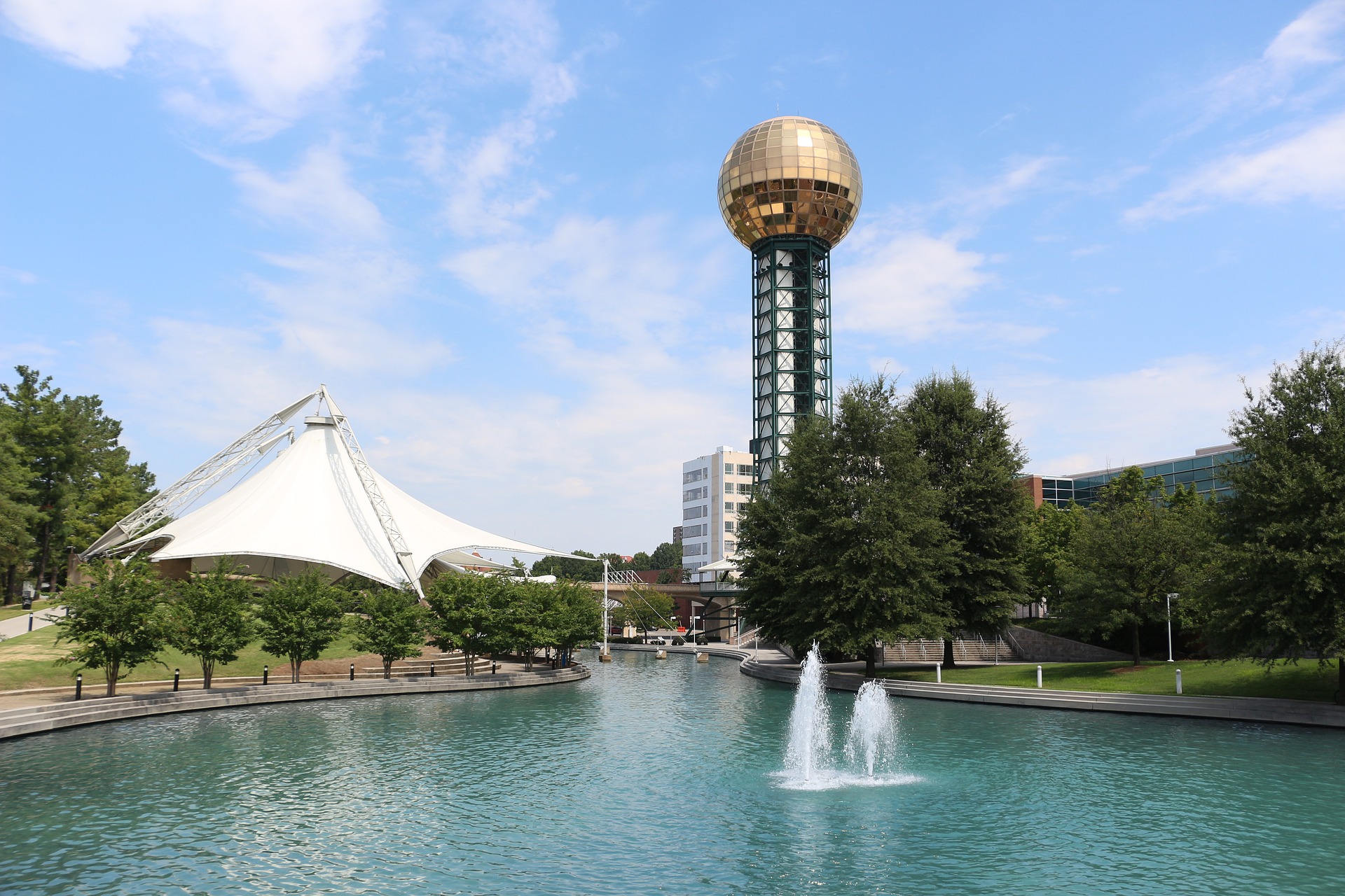 Knoxville Notary Services 01