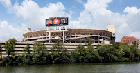 Knoxville Notary Services 03