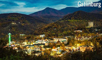 Knoxville Notary Services 04