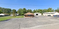 Cash Indiana Pawn Shop 01