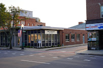 First Seacoast Bank 02