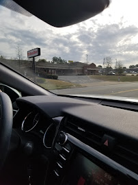 Centennial Bank 04