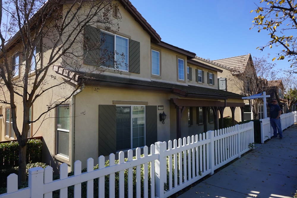 Shirley Yuan Real Estate and Loan 01