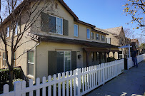 Shirley Yuan Real Estate and Loan 01