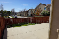 Shirley Yuan Real Estate and Loan 02