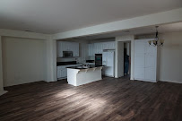 Shirley Yuan Real Estate and Loan 03
