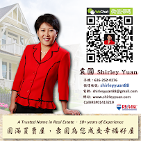 Shirley Yuan Real Estate and Loan 04