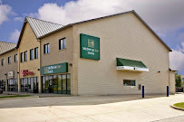 MidWestOne Bank 01
