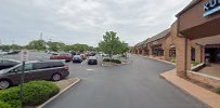 Land Home Financial Services, Inc 01
