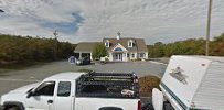 Rockland Trust Bank 02
