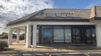 OneMain Financial 01
