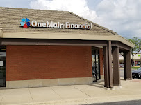 OneMain Financial 02