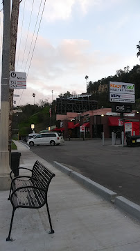 Bank of America ATM 03