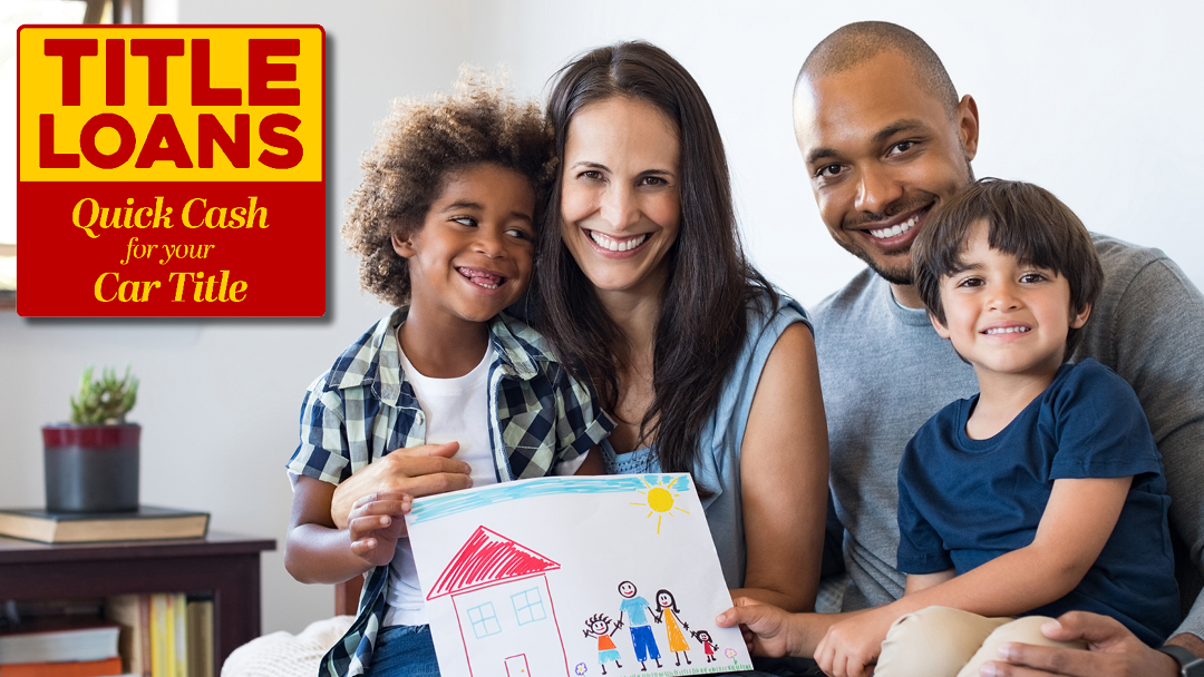 Georgia Title Loans 01