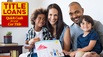 Georgia Title Loans 01